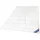Traumschloss Klima Control Faserbettdecke Mono-Bett 135x200 normal