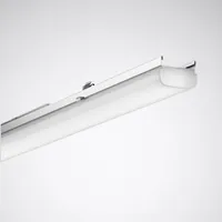 Trilux LED-Geräteträger 1474mm 7651 HE #9002025532