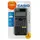 Casio FX-87DE X Wissenschaftlicher Schulrechner