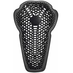 Alpha Ellenbogen Protektor