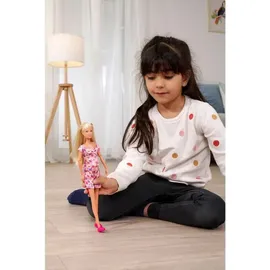 Simba Steffi Love Hello Baby