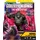 Boti Europe The New Empire - 15 cm Battle Scarred Kong