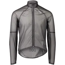 Poc The Supreme Regenjacke Herren Sylvanite Grey S