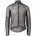 Regenjacke Herren S