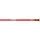 Berkley Cherrywood Spinnruten, 2.40 m |30-60g, Rot