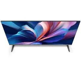 Xiaomi TV A Pro 32 2026 32" 4K QLED Smart TV