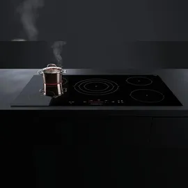 Küppersbusch KE9350.0SR