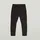 G-Star Zip Pocket 3D Skinny Schwarz 31/30
