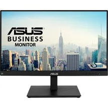 Asus BE24ECSBT 24"