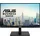 Asus BE24ECSBT 24"