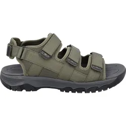 CMP Khoros Hiking Sandals olive (E943) 40