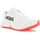 HOKA Rincon 4 Damen Slim Weiß / Rot 40