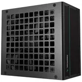 Deepcool PF