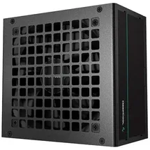 Deepcool PF