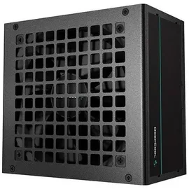 Deepcool PF