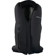 Helite ZIP'IN 2.0 XL