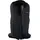 Helite ZIP'IN 2.0 XL