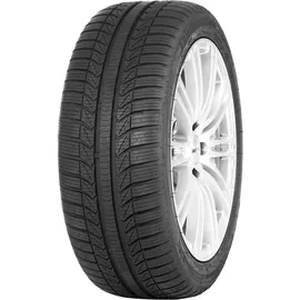 Event Admonum VAN 4S 205/65 R16C 107T XL