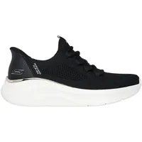 SKECHERS Bobs B Love Damen Schwarz 41
