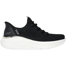 SKECHERS Bobs B Love Damen Schwarz 41