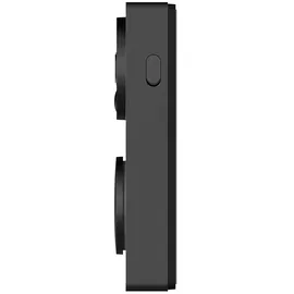 Aqara Smart Video Doorbell G4 Türklingel