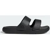 adidas Znscape Sandale Core Black / Core Black / Core Black 43    