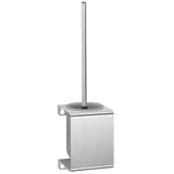 Wagner-Ewar P-Line WC-Bürstengarnitur, 720261, PC261