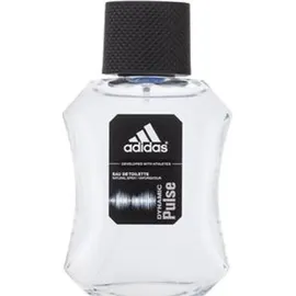 adidas Dynamic Pulse Eau de Toilette 50 ml