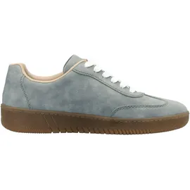 Rieker Sneaker in Grau/Weiß | Gr.: 39