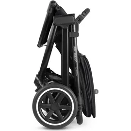 ABC-Design ABC Design Samba