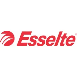 ESSELTE Archiv Container ECO 623920 Ordner braun