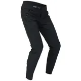 Fox Flexair Pant 32.0