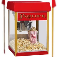 Neumärker Fun Pop