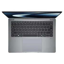 Asus ExpertBook PM5 14'' AMD Ryzen AI 9 HX 370 64 GB RAM 1 TB SSD Win11 Pro