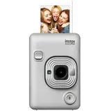 Fujifilm Instax mini LiPlay