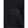 hummel hmlCLEAN Hoodie Kinder 2001 black 128