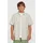 O'Neill O'neill Jacquard Stripe Shirt beige cali stripe (37540) S