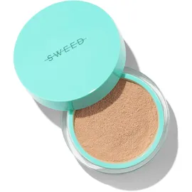 Sweed Miracle Powder Medium 7 g