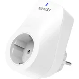 Tenda Beli SP3 Intelligente Steckdose, 10A smart socket Wi-Fi Plug