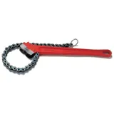 Ridgid Rohrzange 31315