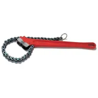 Ridgid Rohrzange 31315
