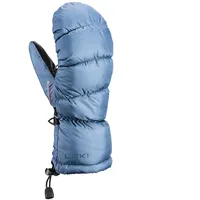 Leki Alpino Leki Damen Glace 3D Handschuhe (Größe 6,
