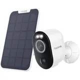 Reolink Argus B330 Weiß