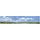 FALLER Modellhintergrund Schwarzwald-Baar 180514 H0/TT/N