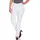 KjBrand Hose Weiß 44