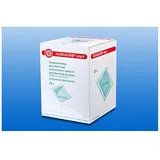 NOBAMED Nobasorb-steril Saugkompressen 20 x 40 cm