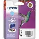 Epson T0805 hell cyan