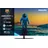 48OLED810 48" 4K OLED Ambilight TV