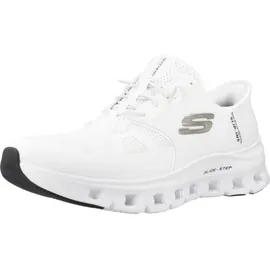 SKECHERS Glide-Step Pro White 37