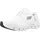 SKECHERS Glide-Step Pro White 37